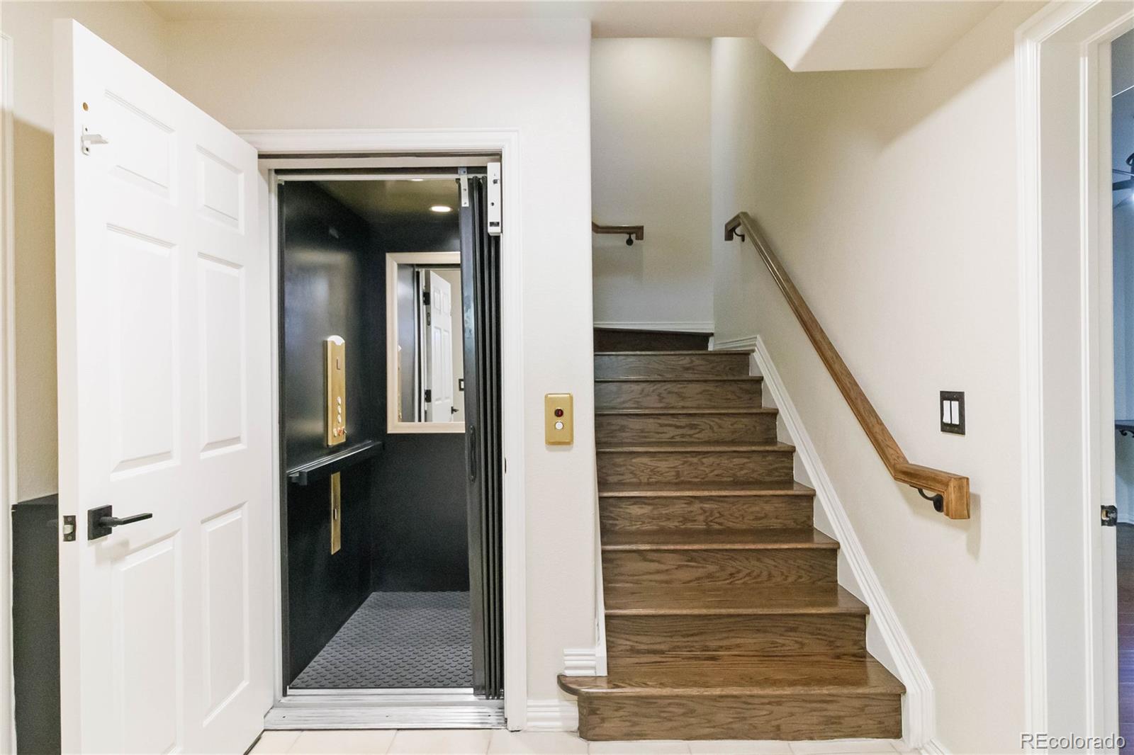 13942 E Princeton Place Unit: C