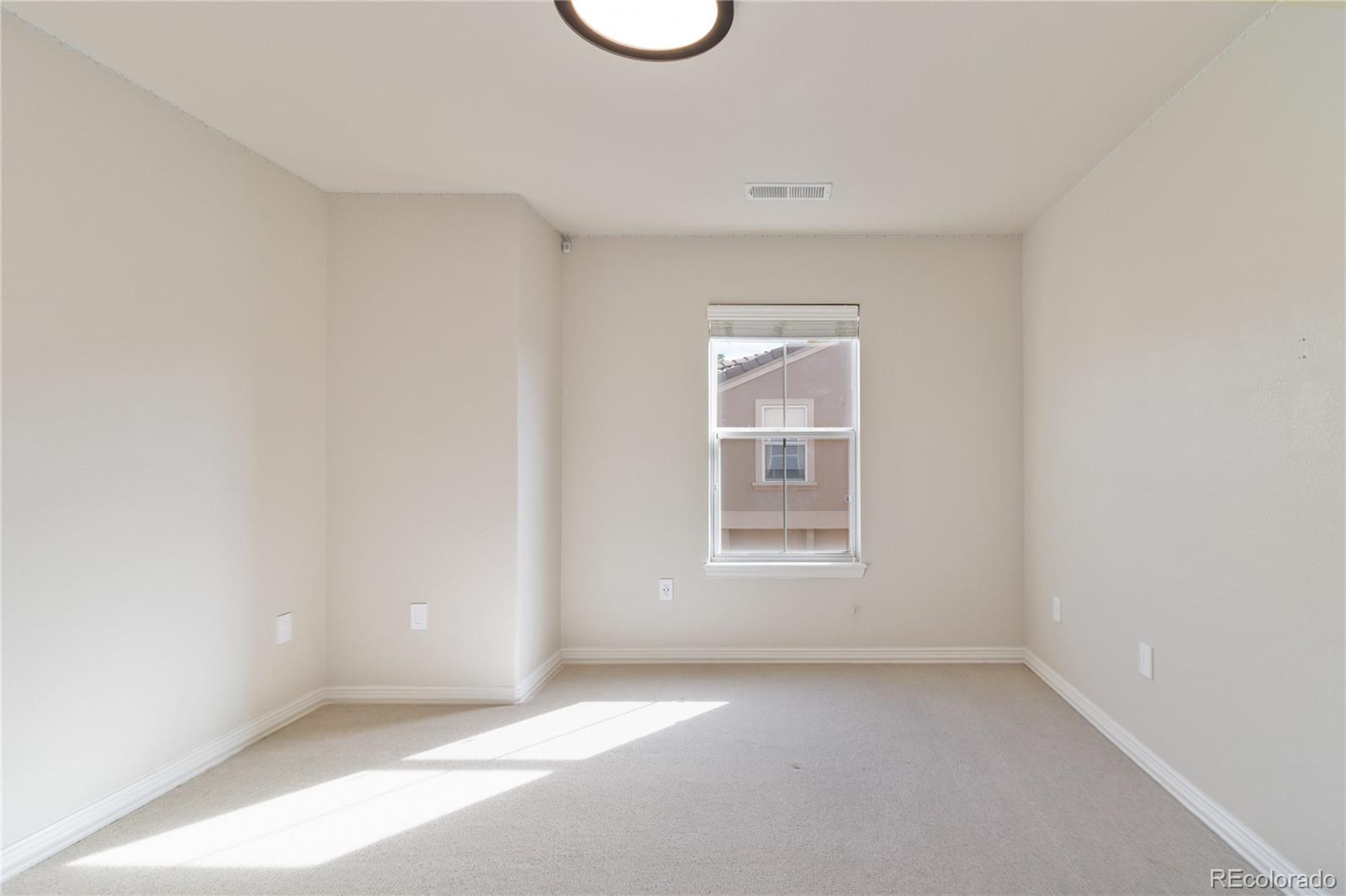 13942 E Princeton Place Unit: C