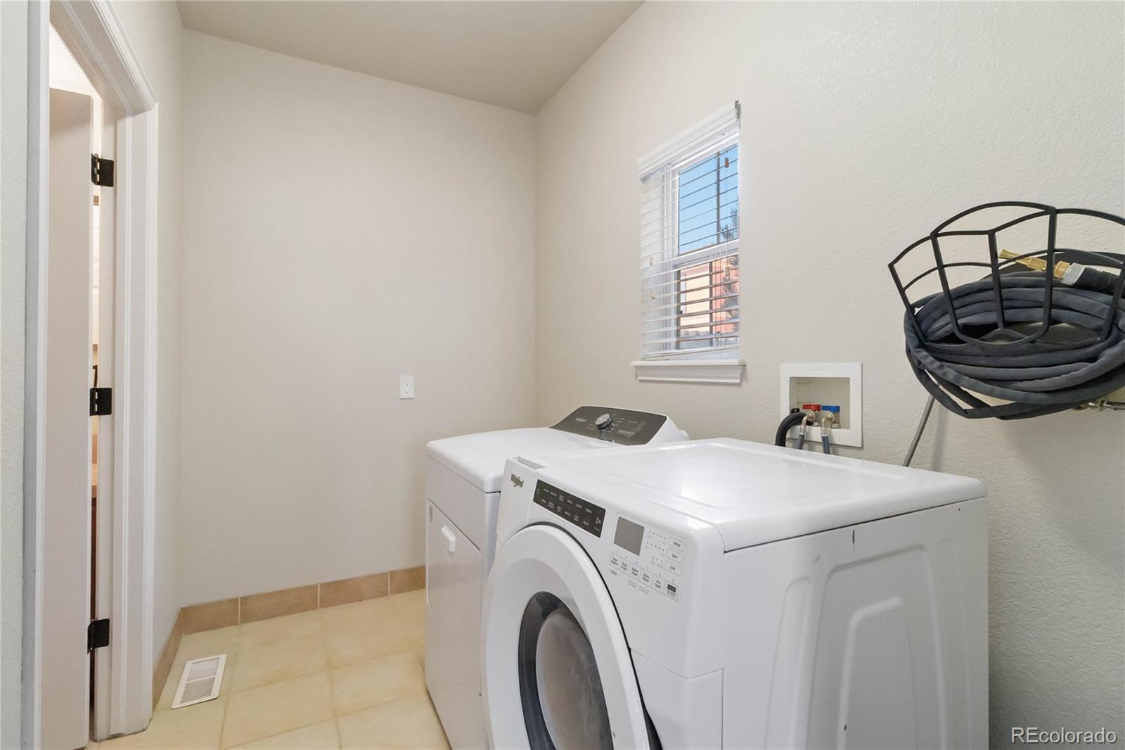 13942 E Princeton Place Unit: C