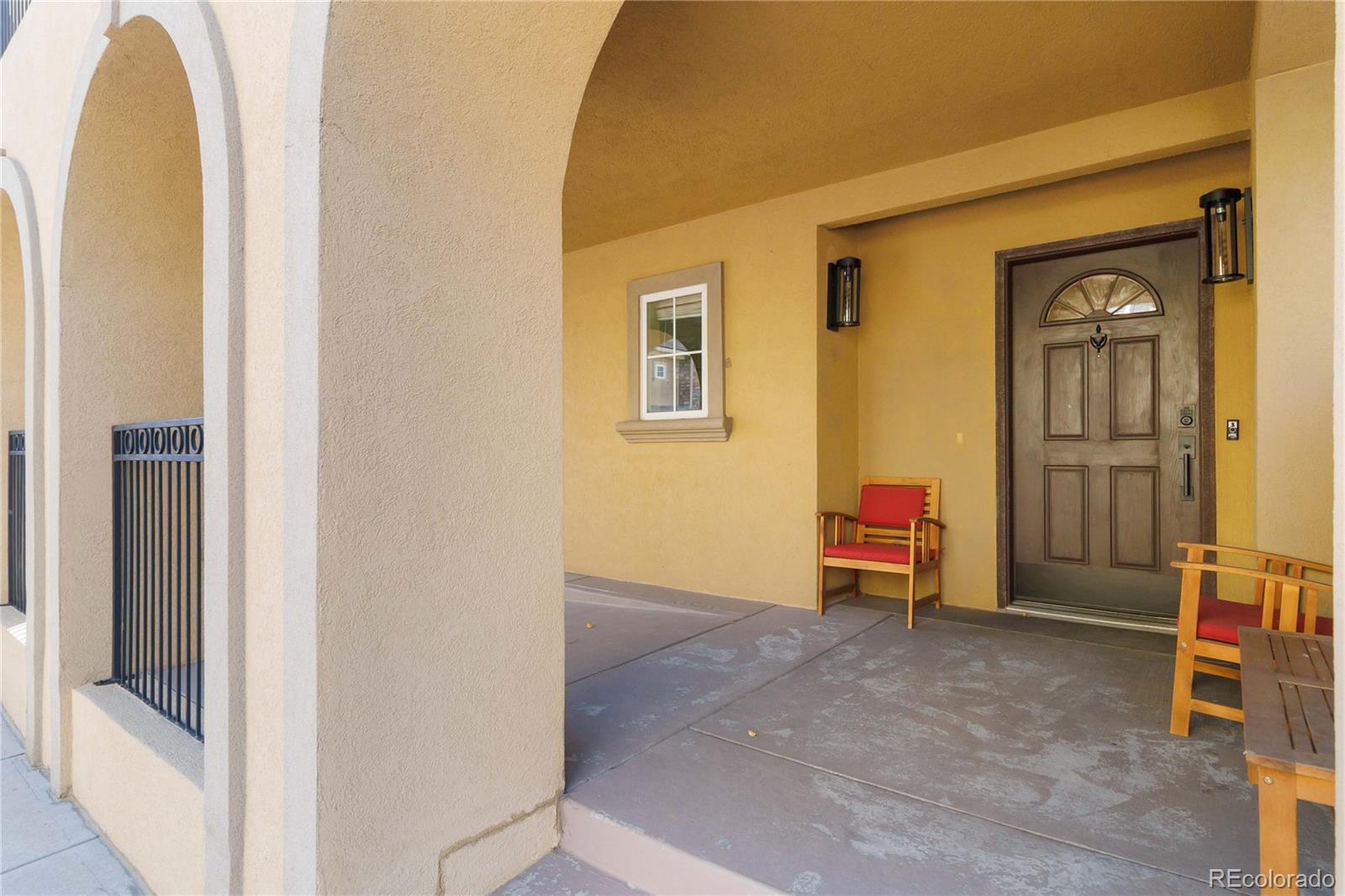 13942 E Princeton Place Unit: C