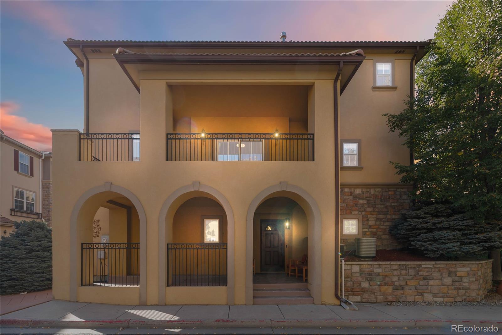 13942 E Princeton Place Unit: C