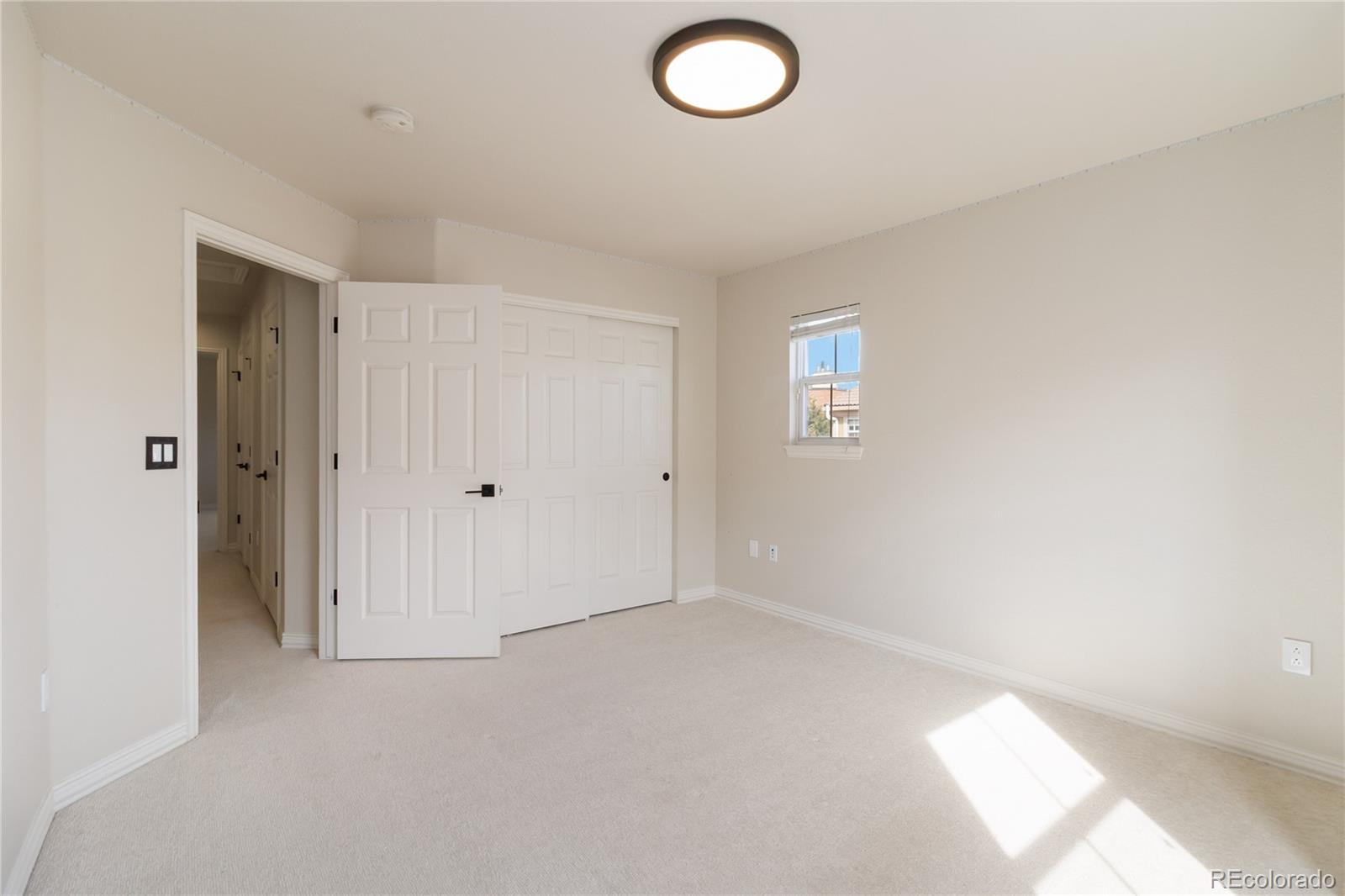 13942 E Princeton Place Unit: C