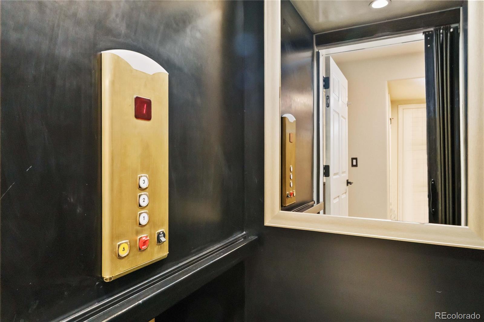 13942 E Princeton Place Unit: C