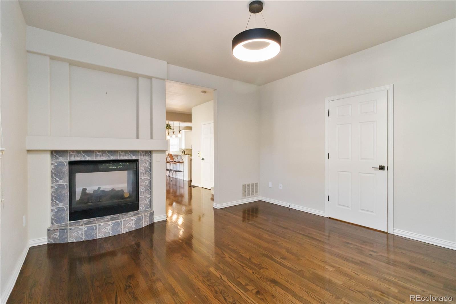 13942 E Princeton Place Unit: C