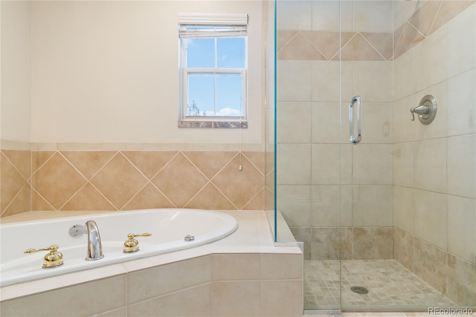 13942 E Princeton Place Unit: C