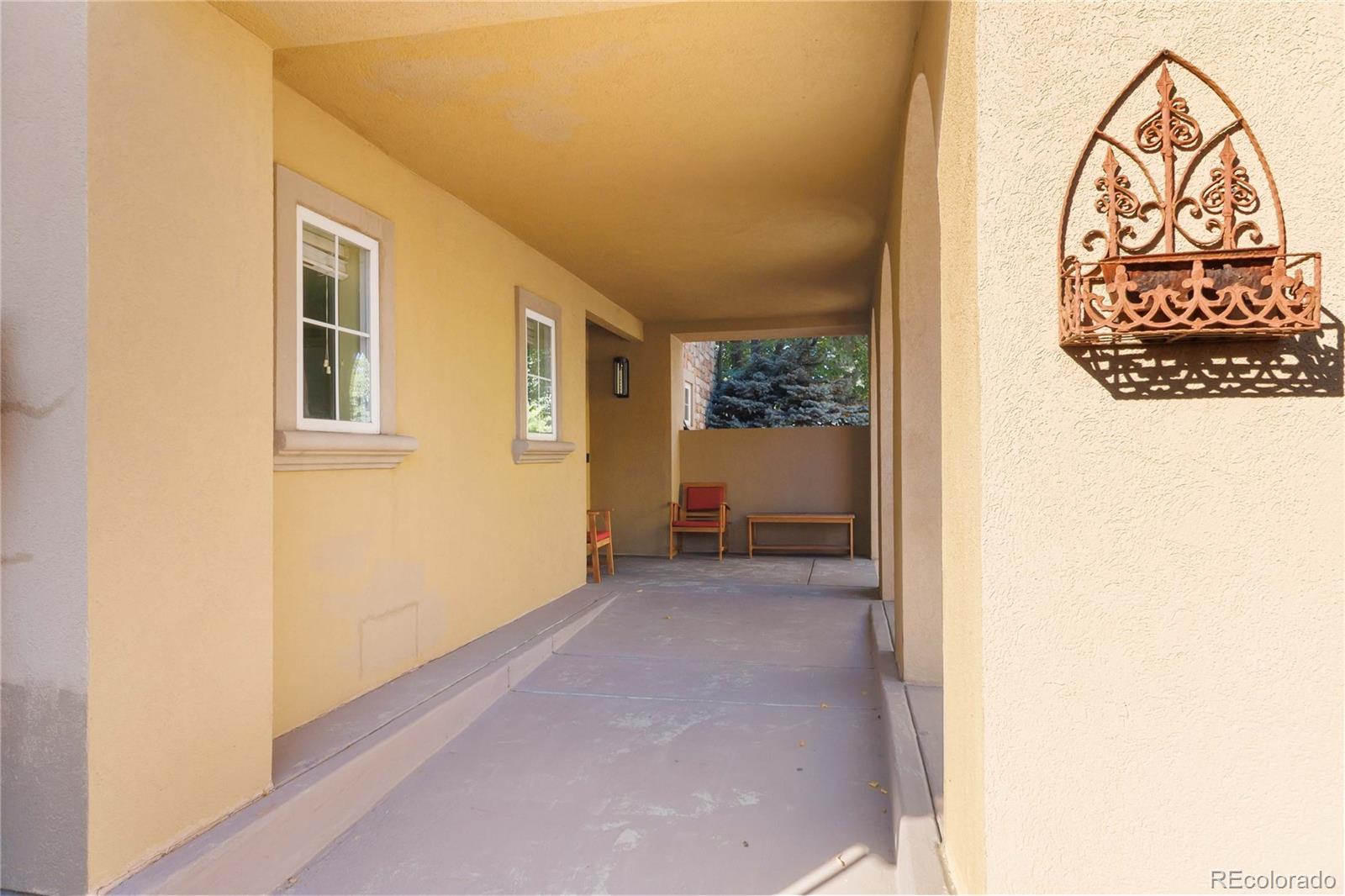 13942 E Princeton Place Unit: C