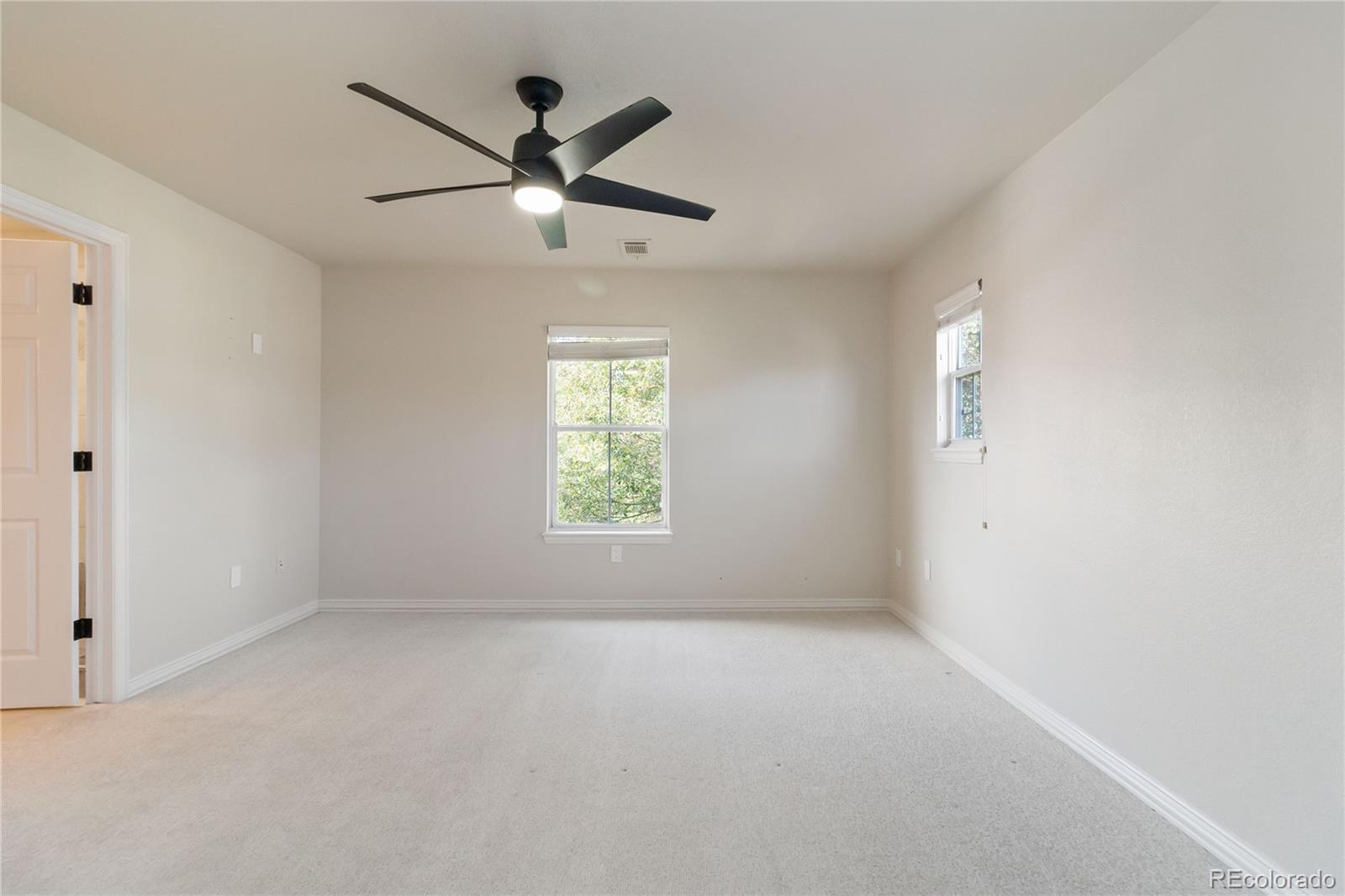 13942 E Princeton Place Unit: C