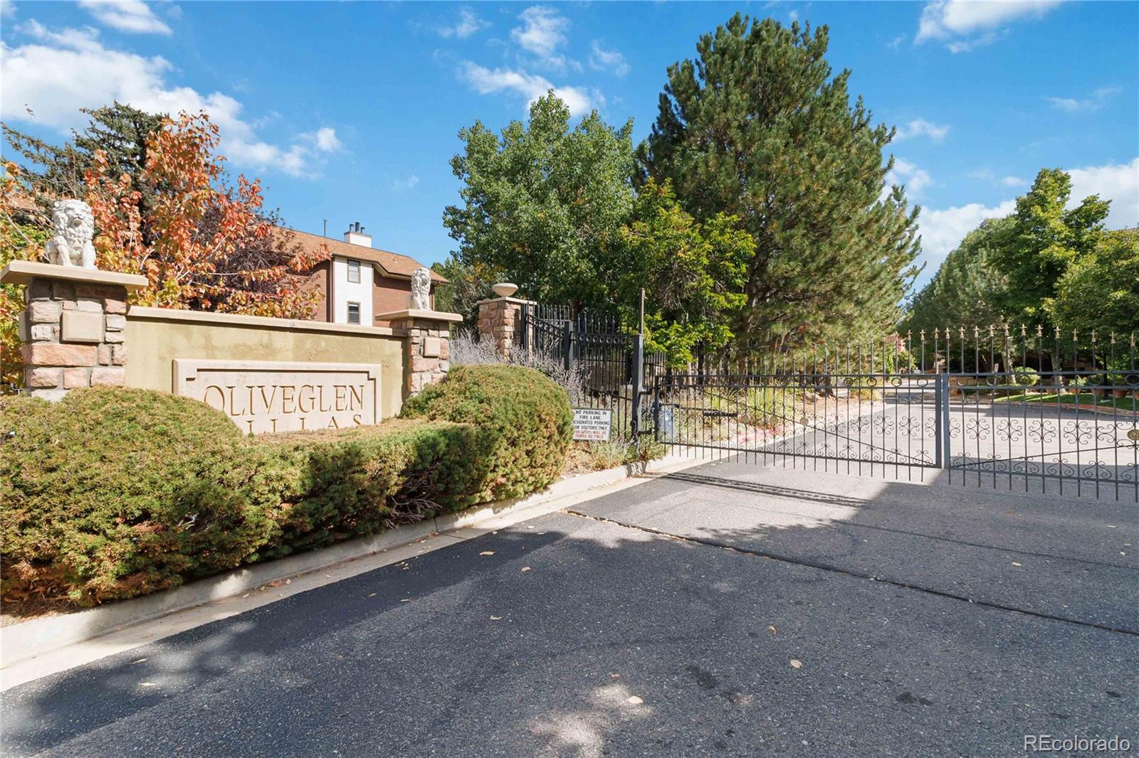 13942 E Princeton Place Unit: C