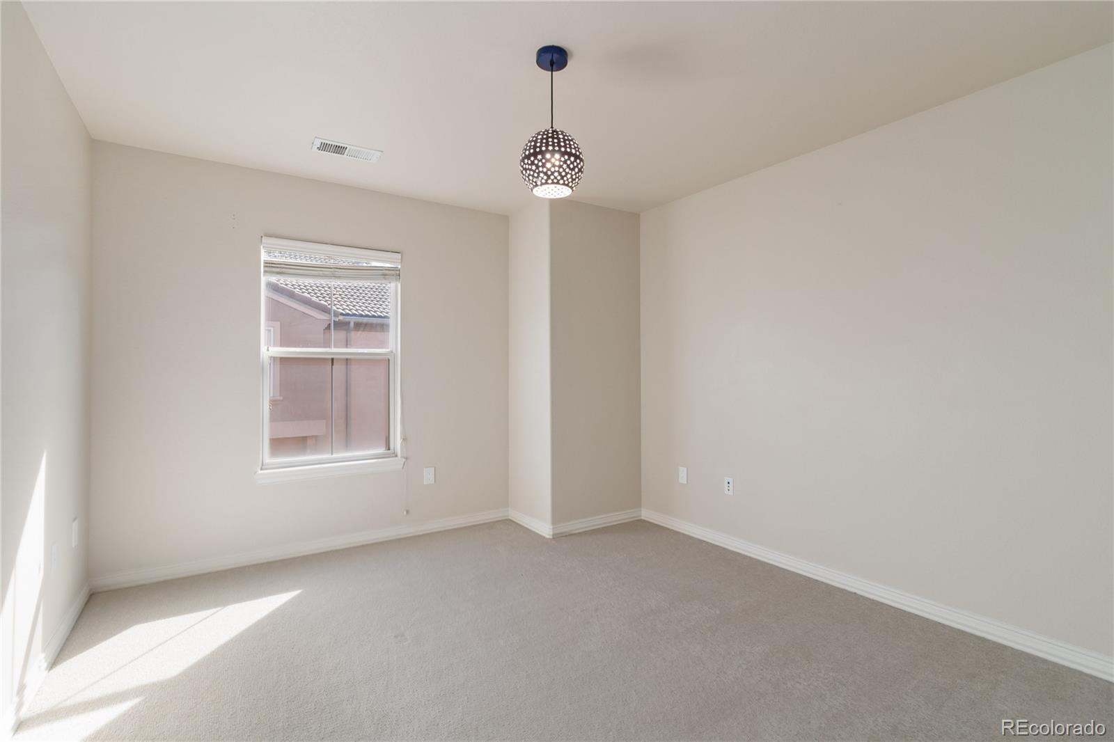 13942 E Princeton Place Unit: C