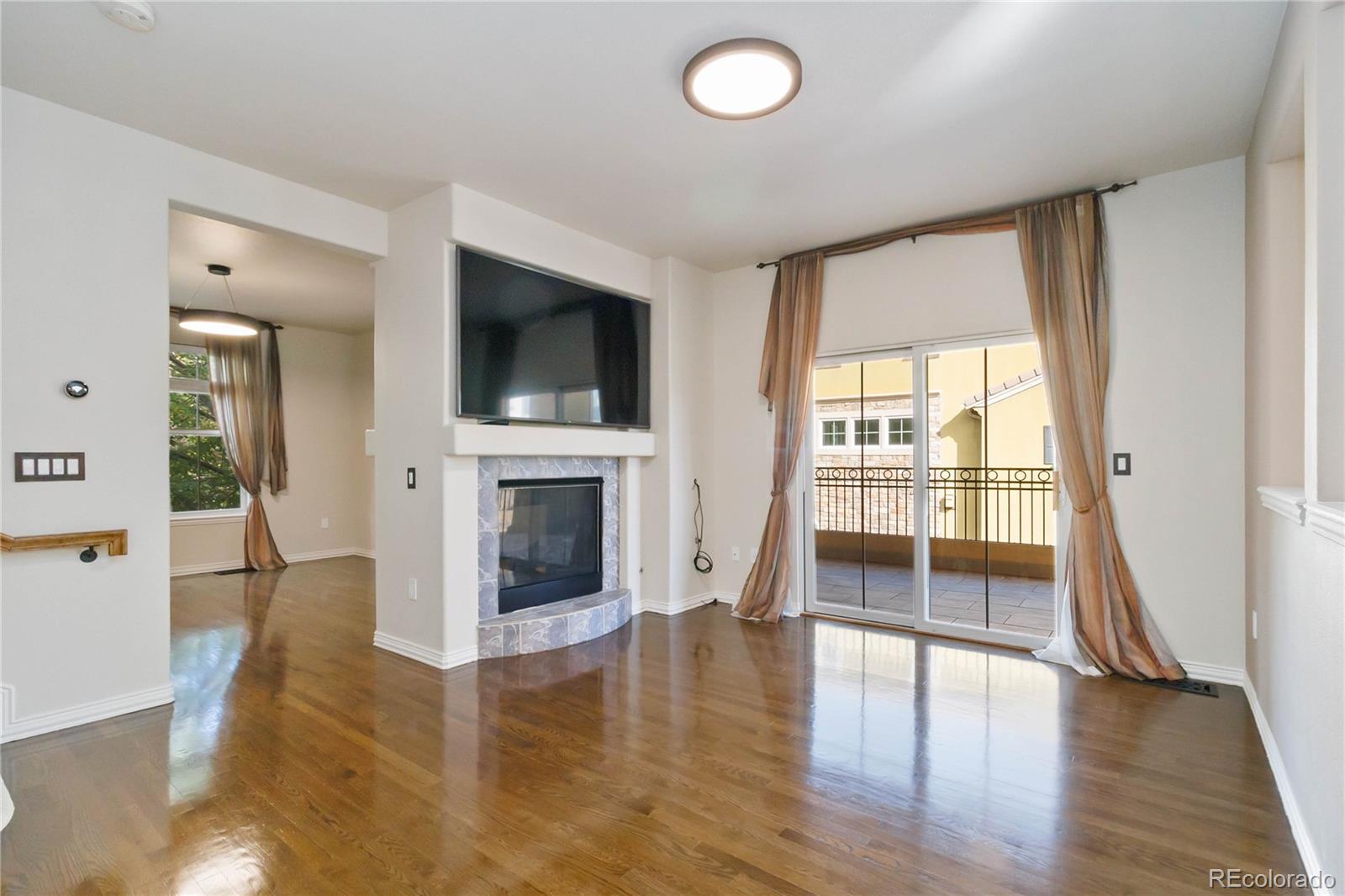 13942 E Princeton Place Unit: C