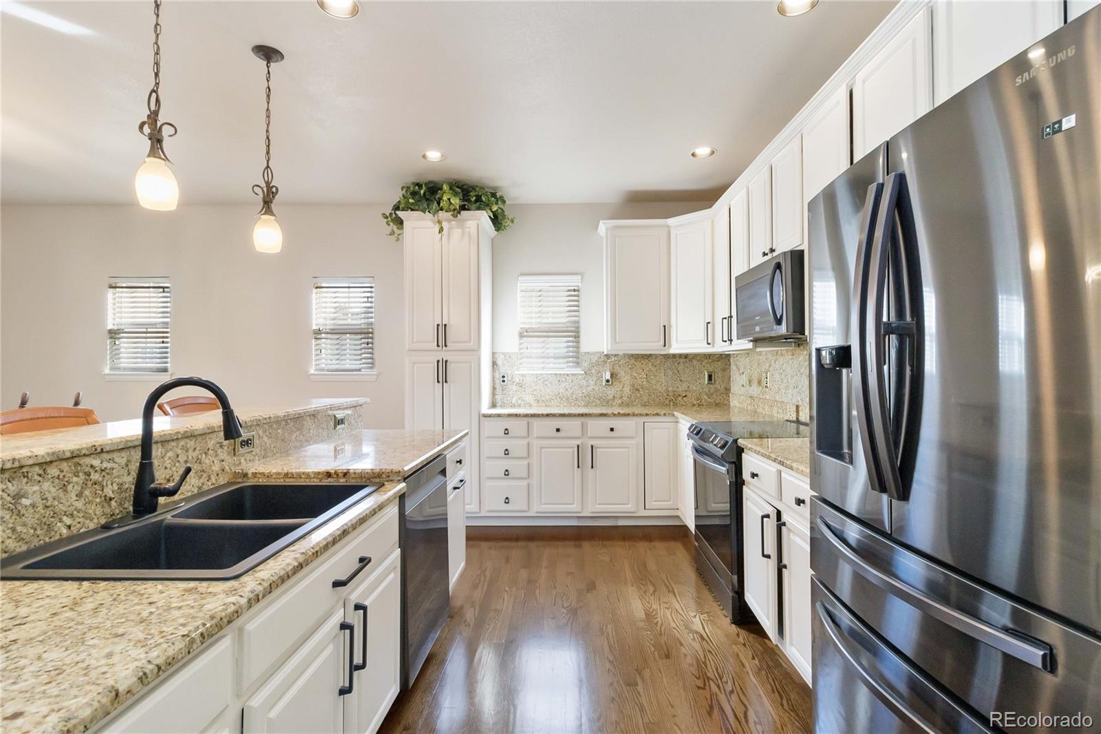 13942 E Princeton Place Unit: C