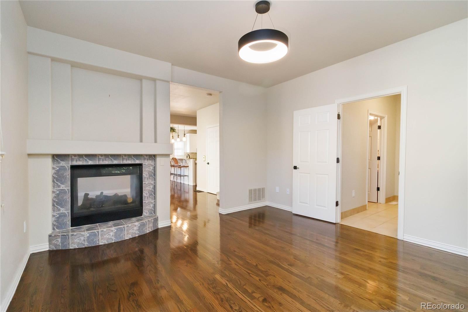 13942 E Princeton Place Unit: C