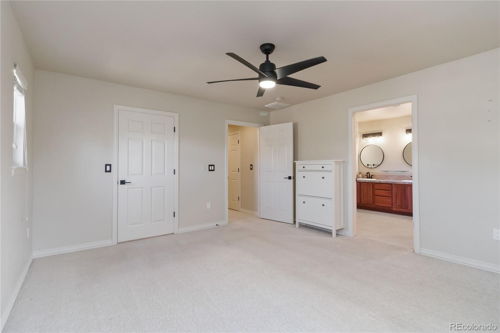 13942 E Princeton Place Unit: C