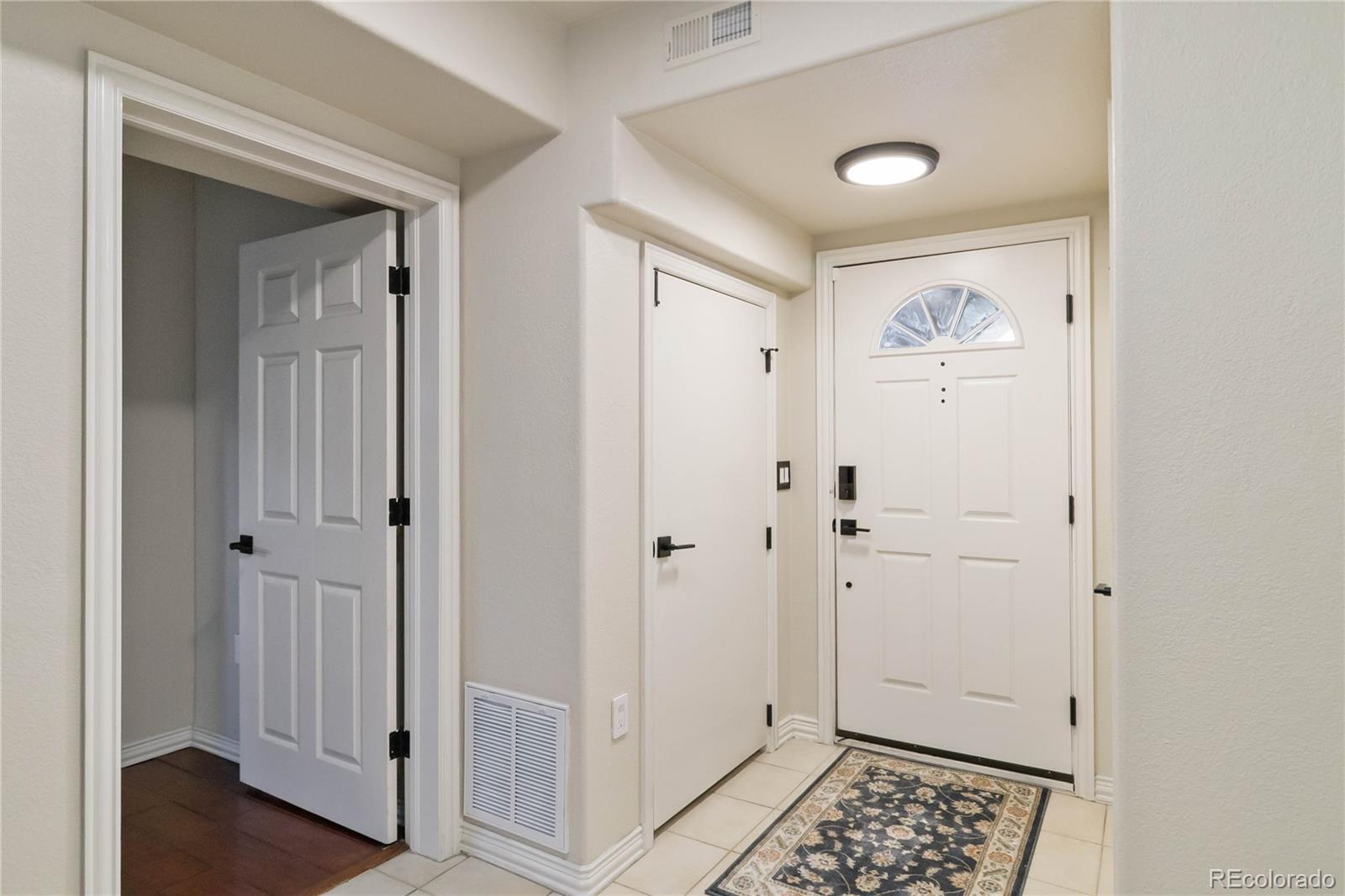 13942 E Princeton Place Unit: C