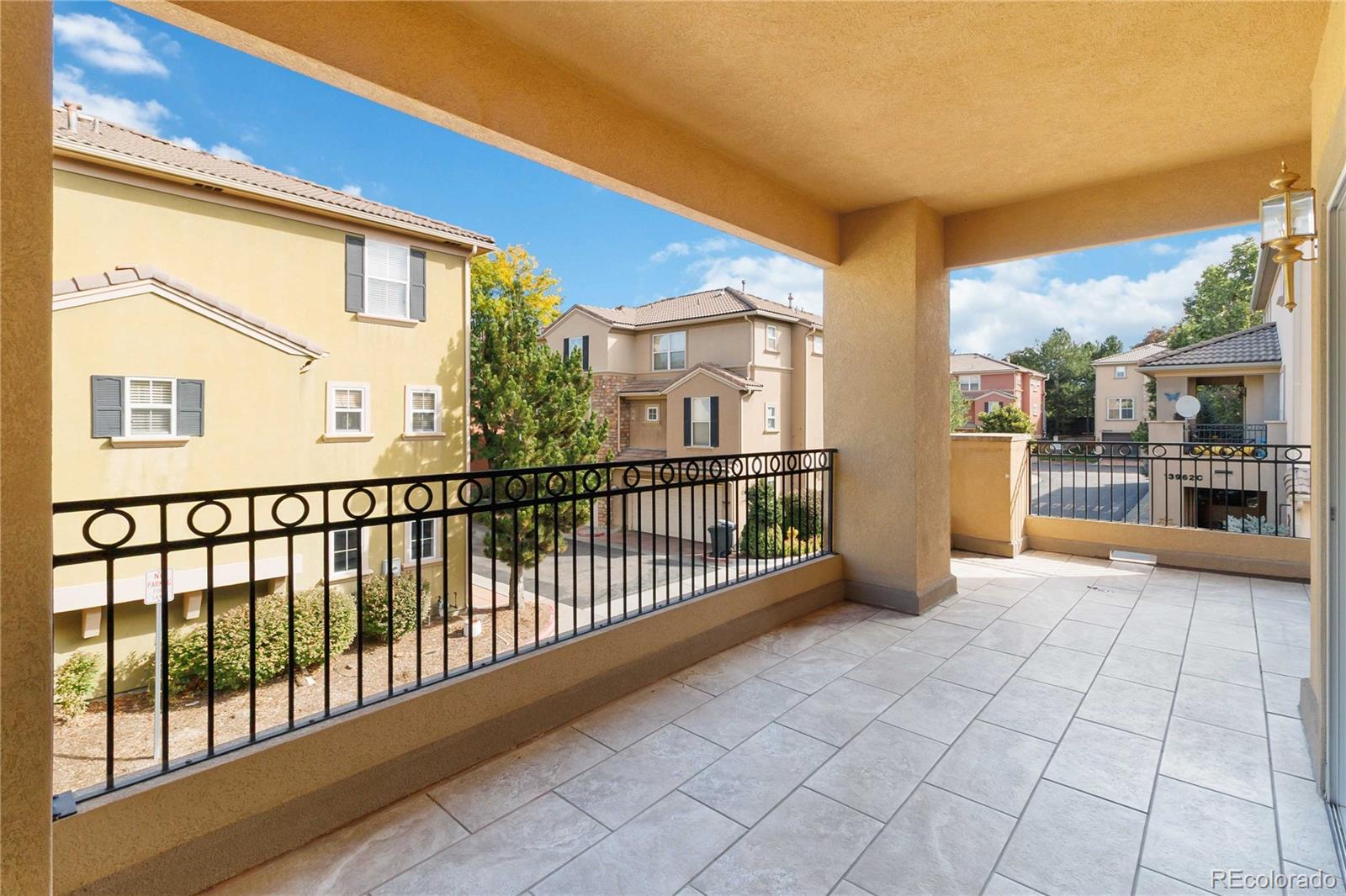 13942 E Princeton Place Unit: C