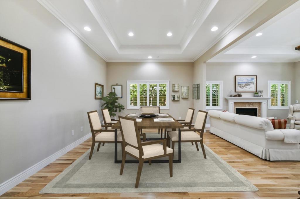 2823 Cardinal Lane