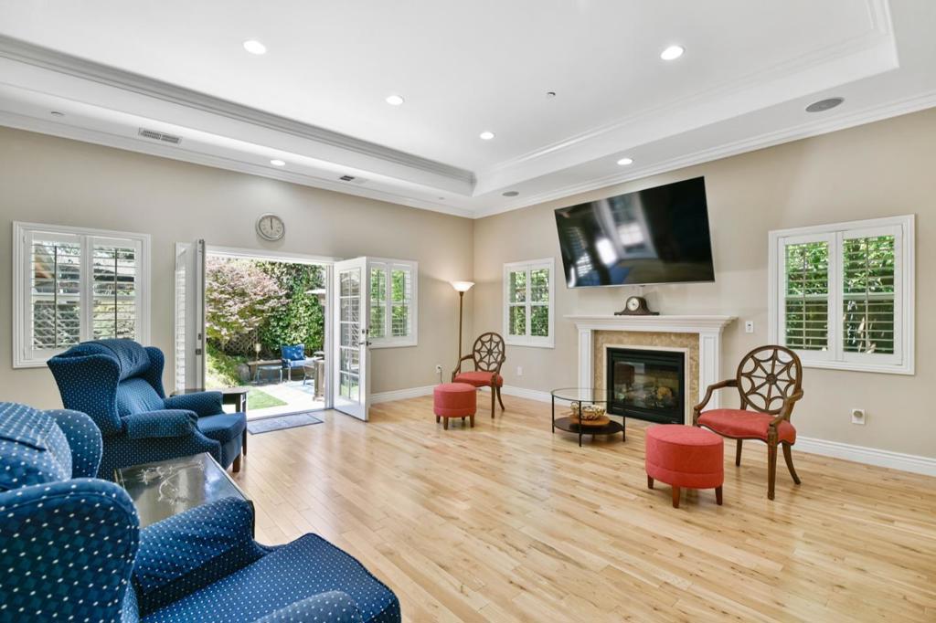2823 Cardinal Lane