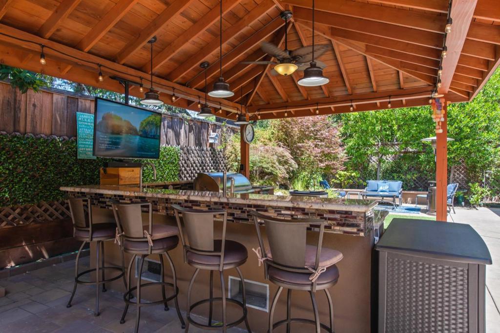 2823 Cardinal Lane