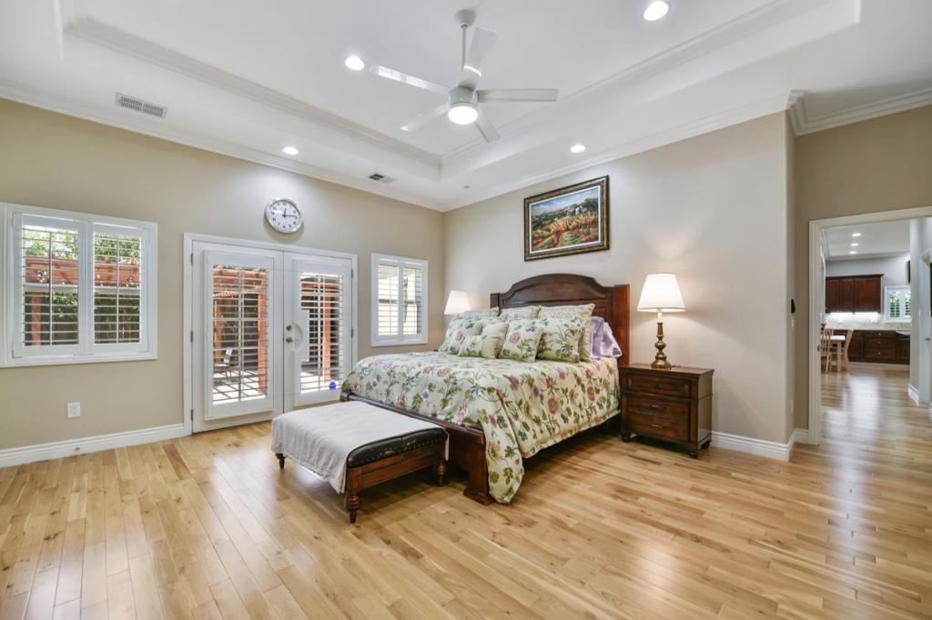 2823 Cardinal Lane