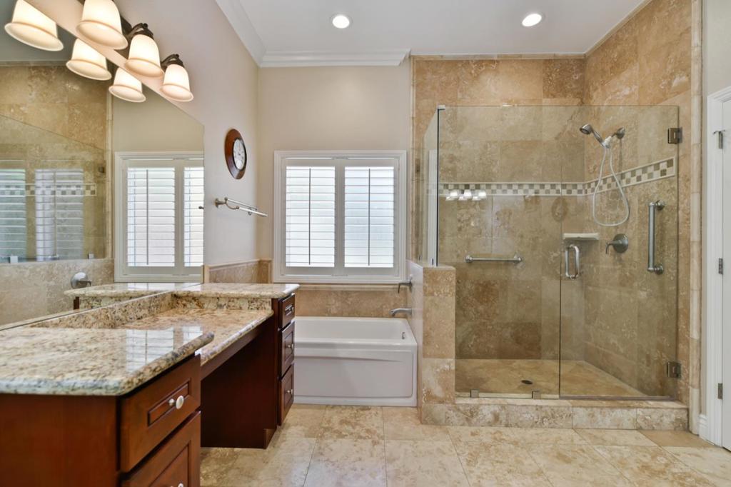 2823 Cardinal Lane