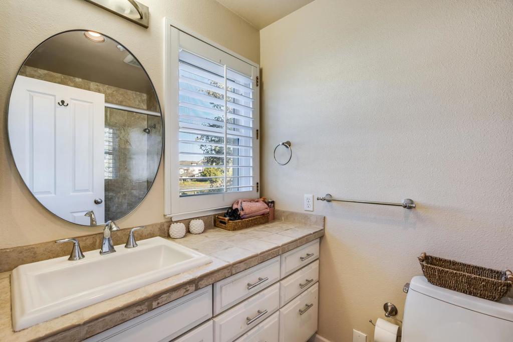 702 Mendocino Way
