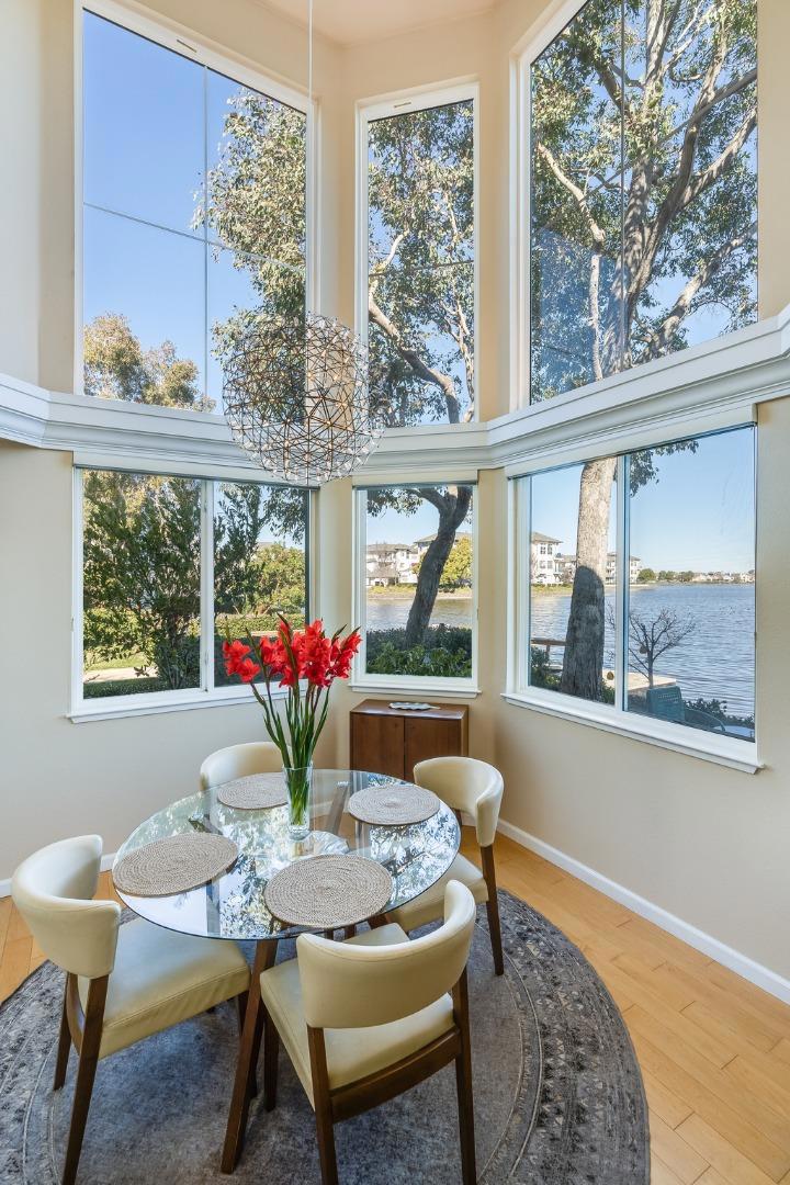 702 Mendocino Way
