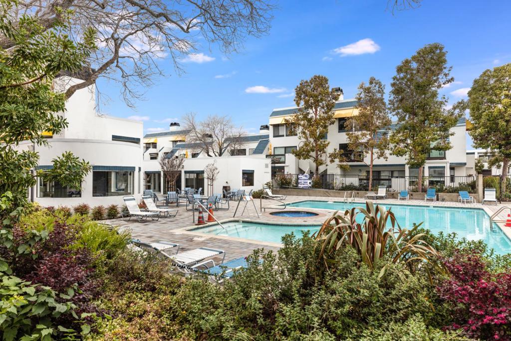 604 Portofino Lane