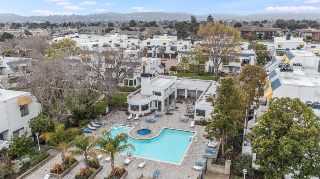 604 Portofino Lane