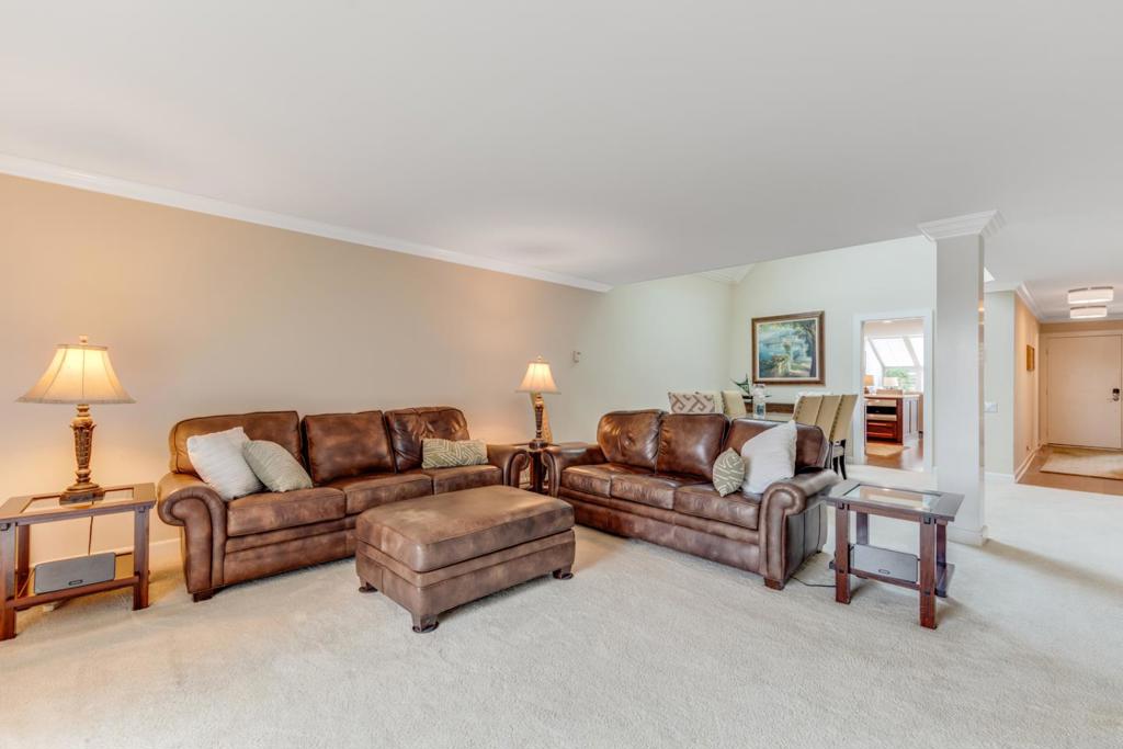 604 Portofino Lane