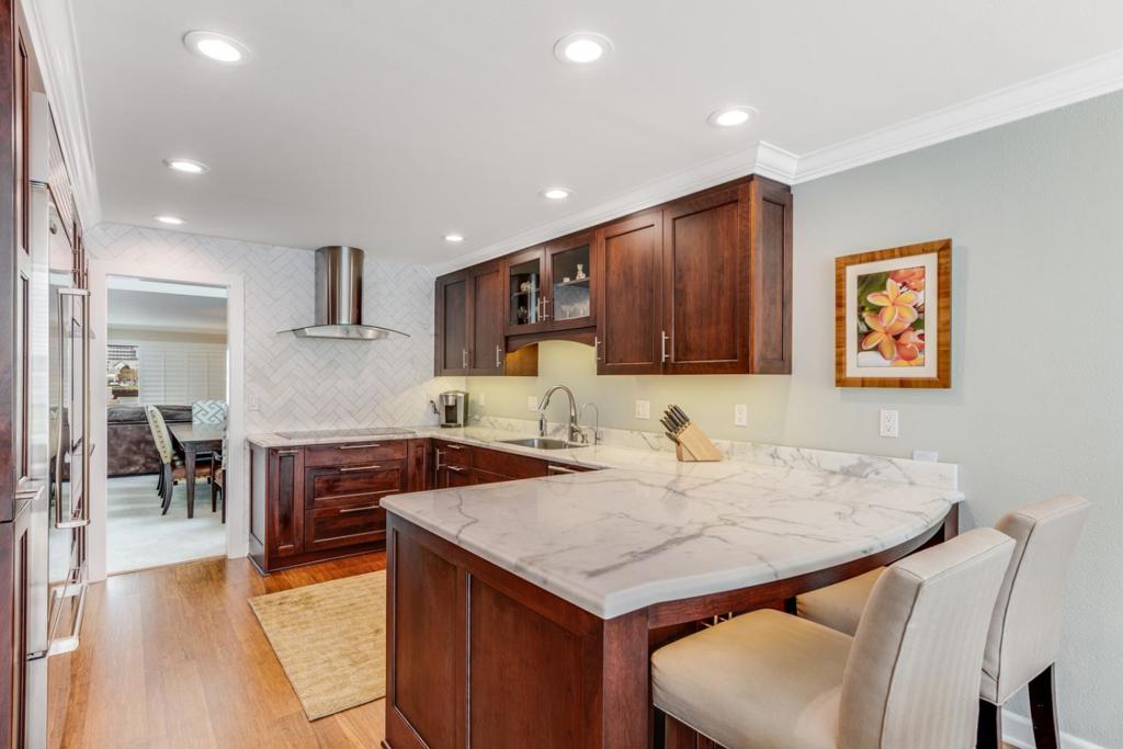 604 Portofino Lane