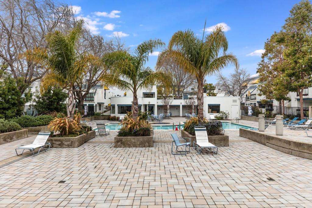 604 Portofino Lane