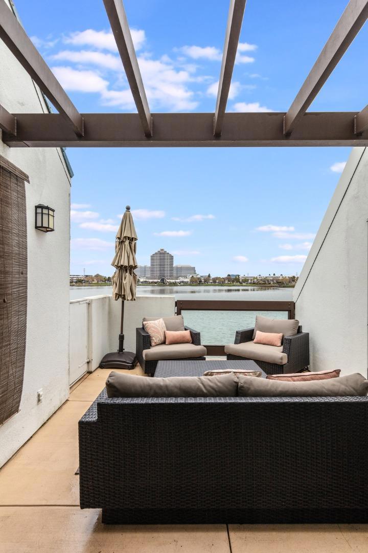 604 Portofino Lane