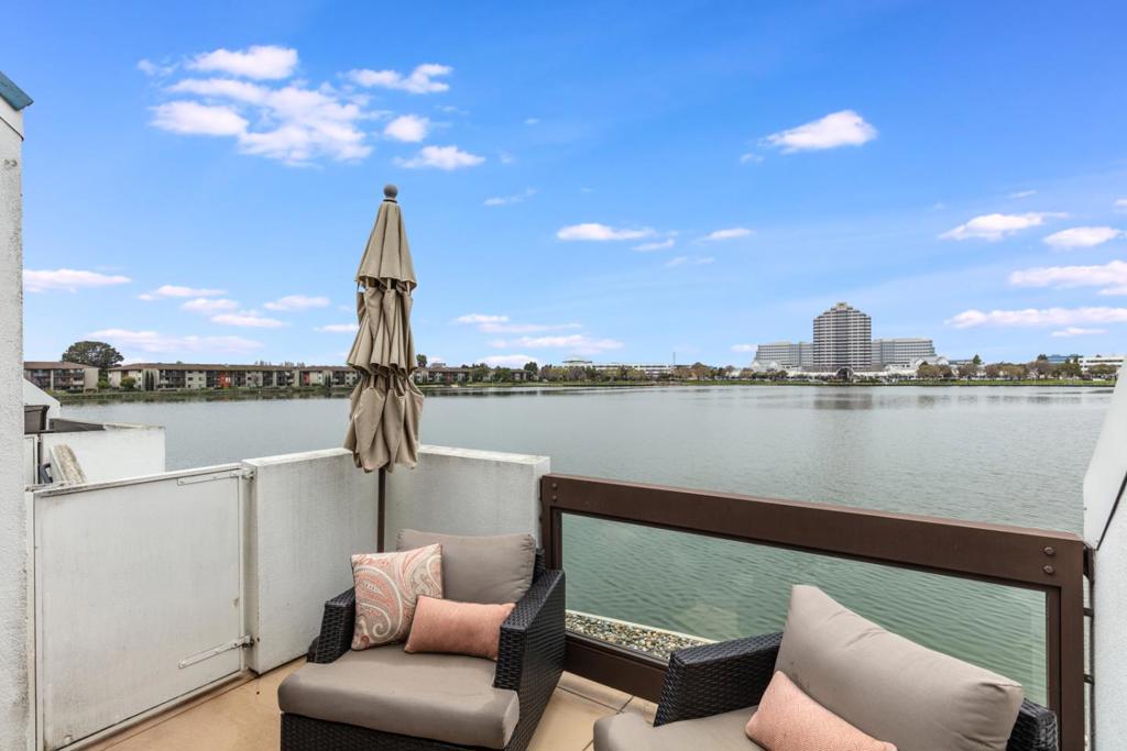 604 Portofino Lane