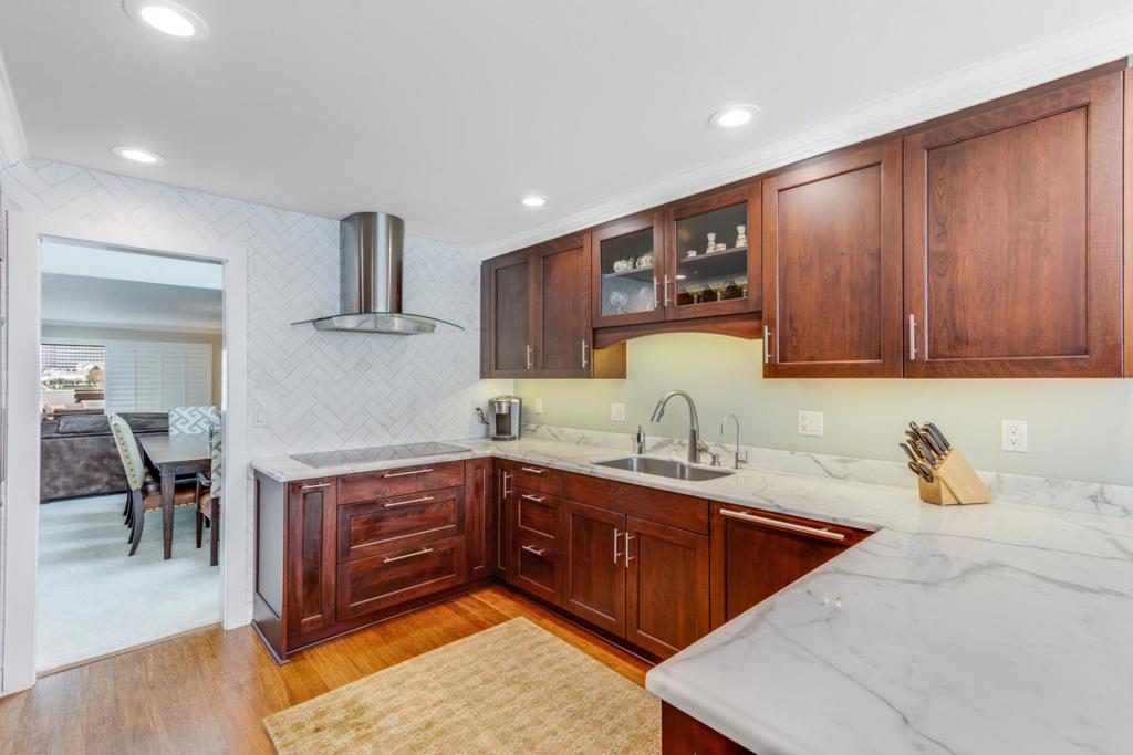 604 Portofino Lane