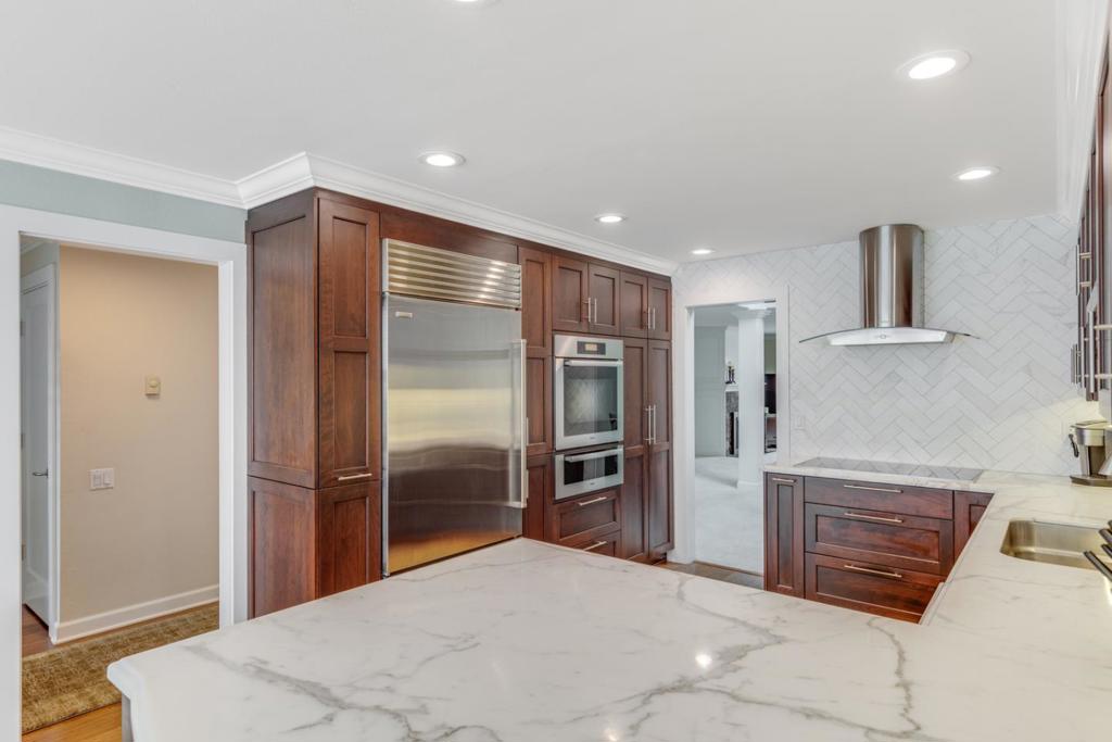 604 Portofino Lane