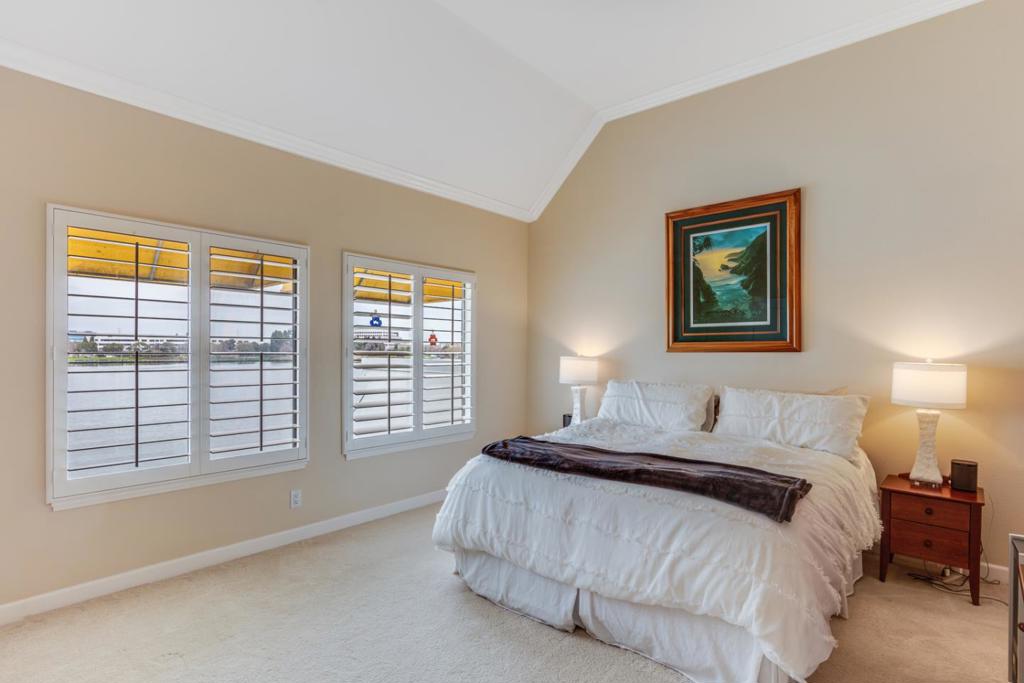 604 Portofino Lane
