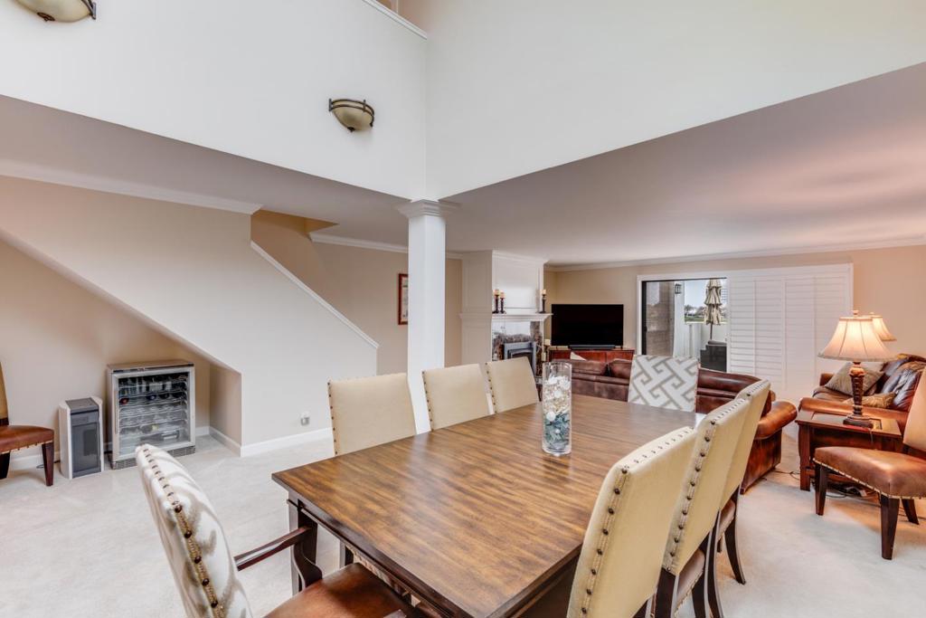 604 Portofino Lane