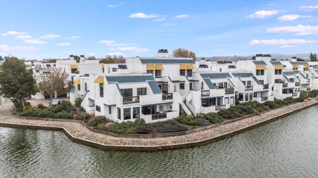 604 Portofino Lane