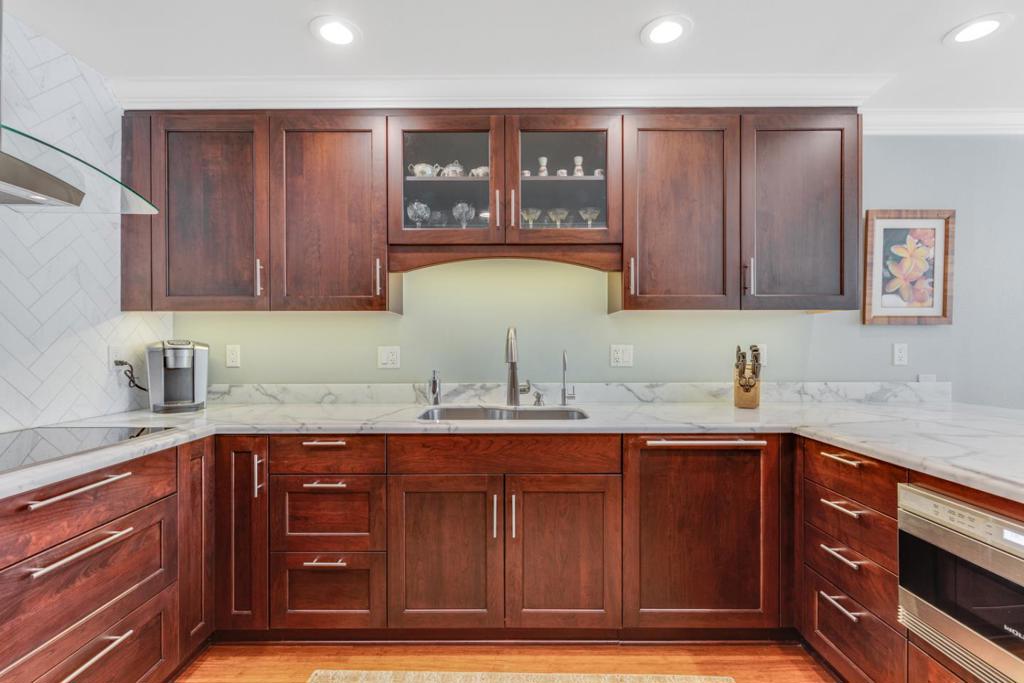 604 Portofino Lane