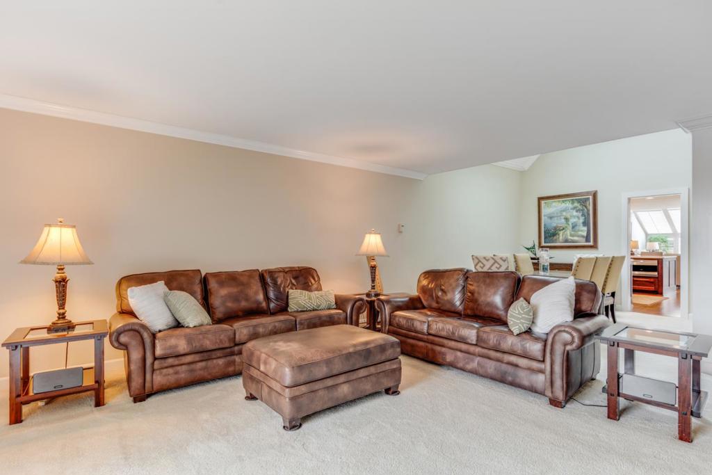 604 Portofino Lane
