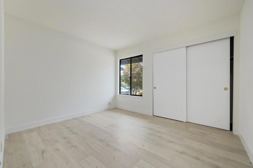 776 Bain Place