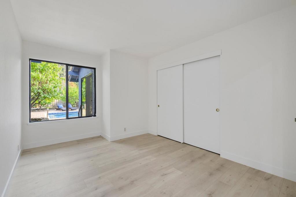 776 Bain Place