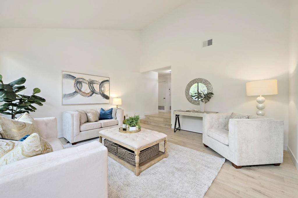 776 Bain Place