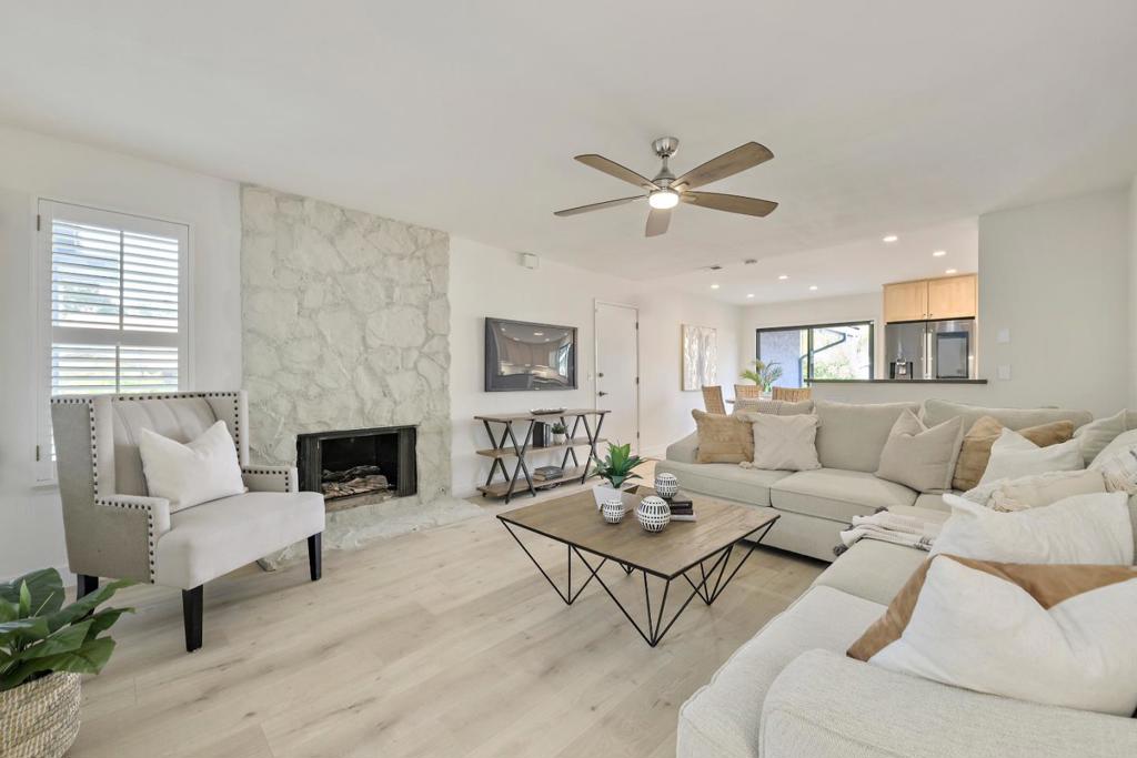 776 Bain Place