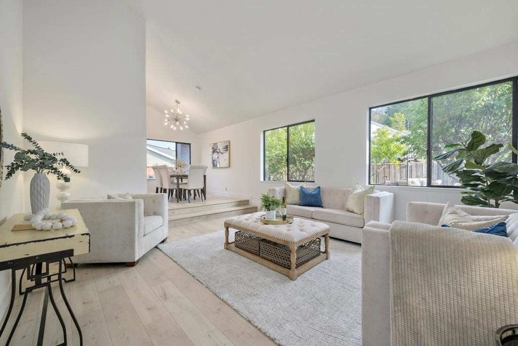 776 Bain Place