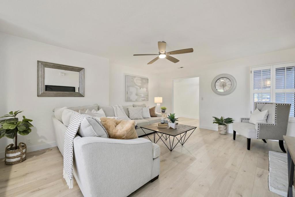 776 Bain Place