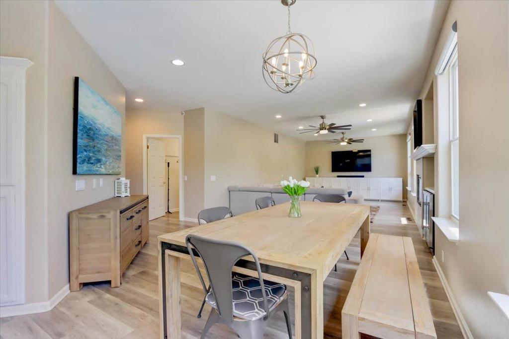 2530 Magnolia Way