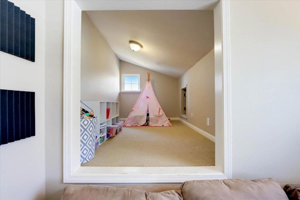 2530 Magnolia Way