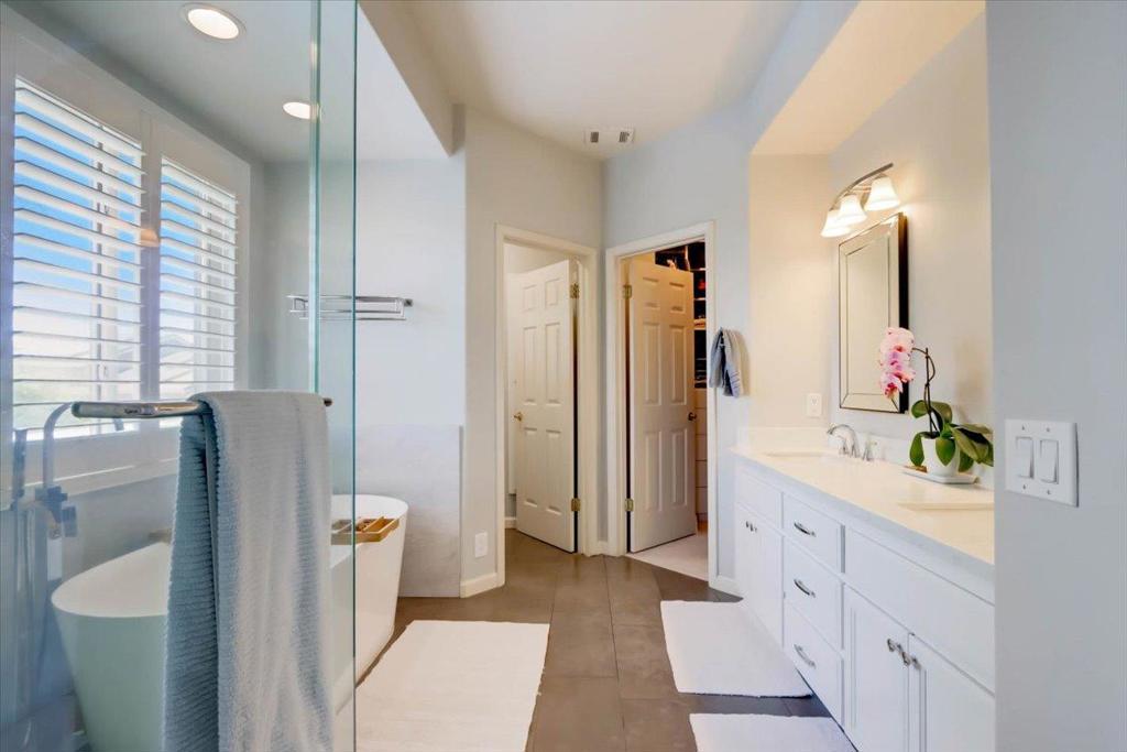 2530 Magnolia Way