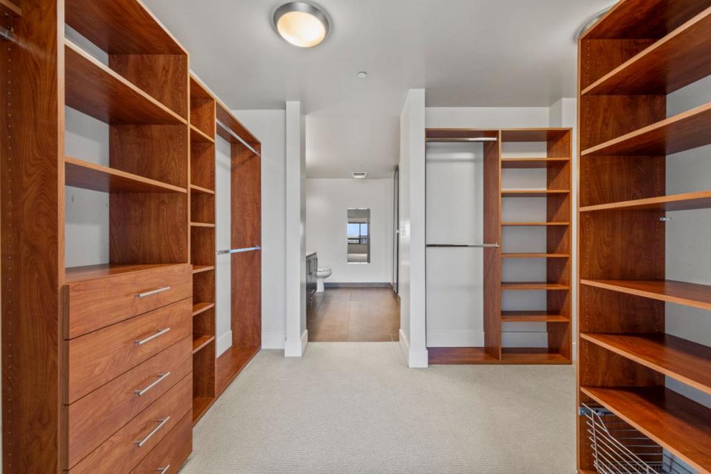 88 E San Fernando Street Unit: 1903